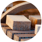 Masonry & Bulk Materials